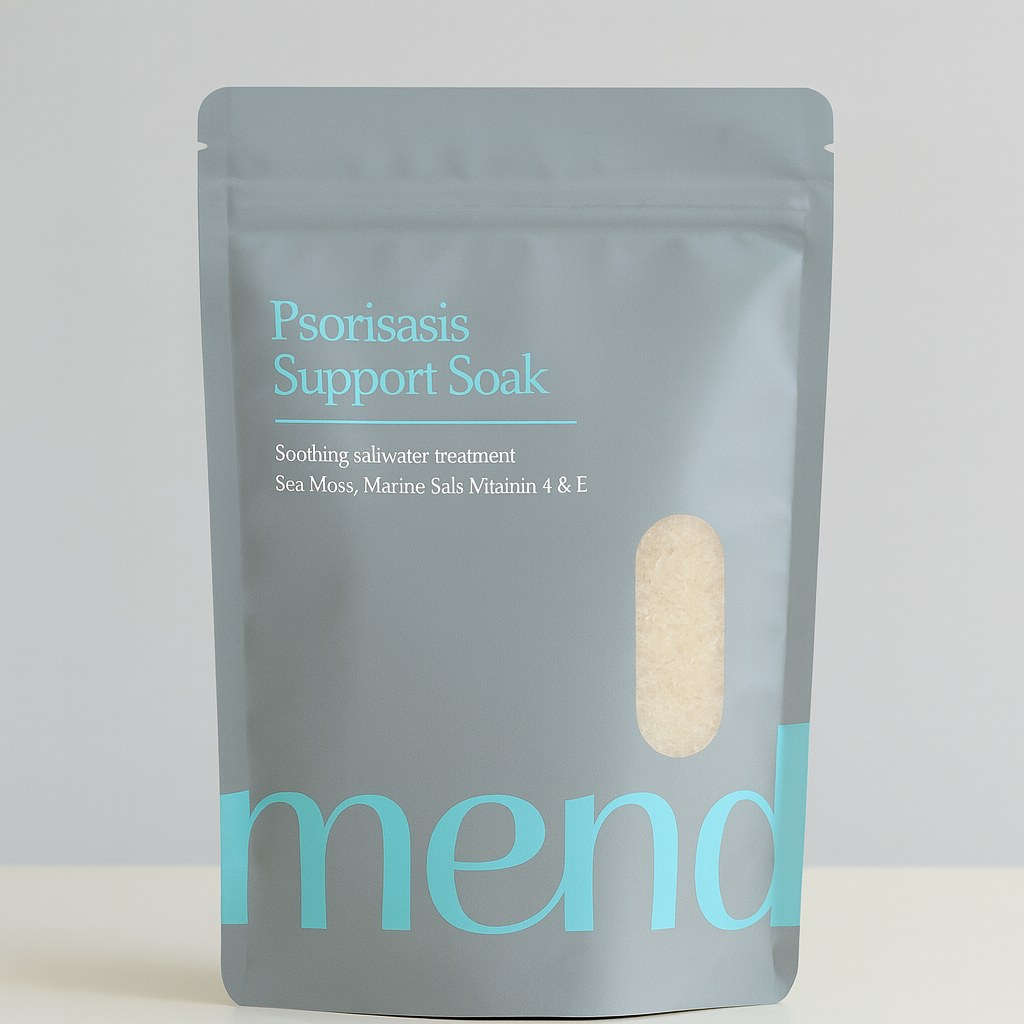 Dummy Product 1