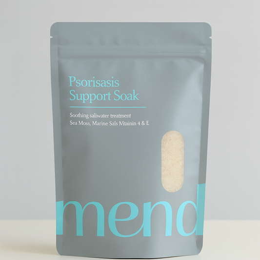 Dummy Product 1