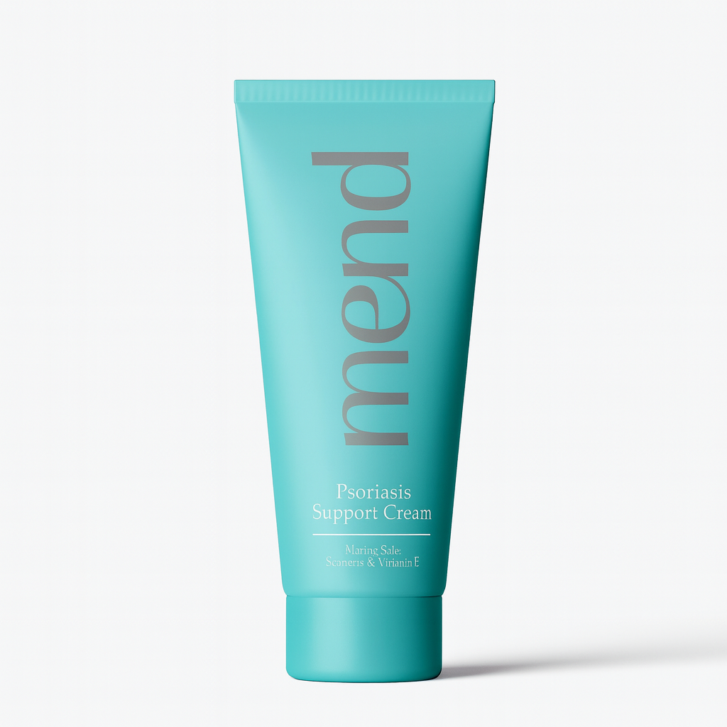 Dummy Product 4
